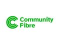 Community Fibre logo