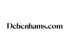 Debenhams Discount Code