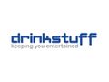 Drinkstuff logo