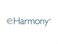 eharmony voucher code 2021