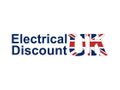 Electrical Discount UK logo