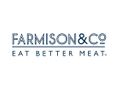 Farmison logo
