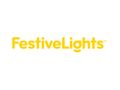 Festive Lights logo