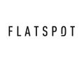 Flatspot logo