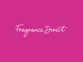 Fragrance Direct logo