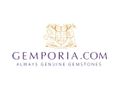 Gemporia logo