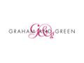 Graham and Green logo