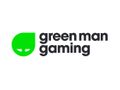 Greenman Gaming logo