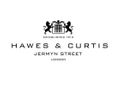 Hawes and Curtis logo