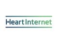 Heart Internet logo