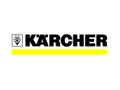 Karcher Outlet logo