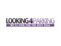 Looking4Parking logo