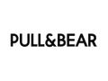 Pull and Bear logo