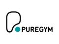 Pure Gym logo