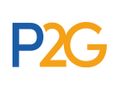 Parcel2go logo