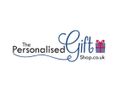 Personalised Gift Shop logo