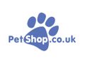 PetShop.co.uk logo