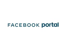 Portal from Facebook Discount Code