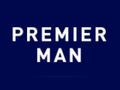 Premier Man logo