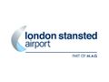 London Stansted Airport Parking logo