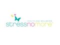 StressNoMore logo