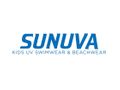 Sunuva logo