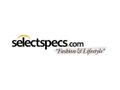 Selectspecs logo