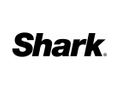 Shark Clean logo