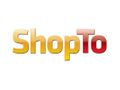 ShopTo logo