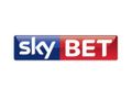 Sky Bet logo