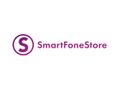 Smartfonestore logo