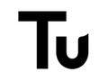 Tu Clothing logo