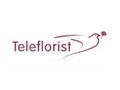 Teleflorist logo