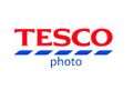 Tesco Photo logo
