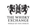 The Whisky Exchange logo