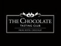 Chocolate Tasting Club logo