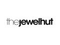 The Jewel Hut logo