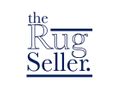 The Rug Seller logo