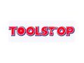 Toolstop logo