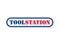 Toolstation logo