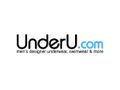 UnderU logo