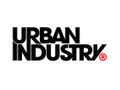 Urban Industry logo