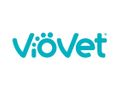 VioVet logo