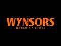 Wynsors logo