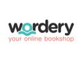 Wordery logo