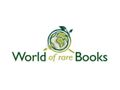World Of Books logo