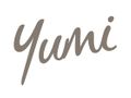 yumi logo