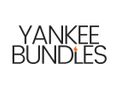 Yankee Bundles logo