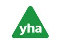 YHA logo