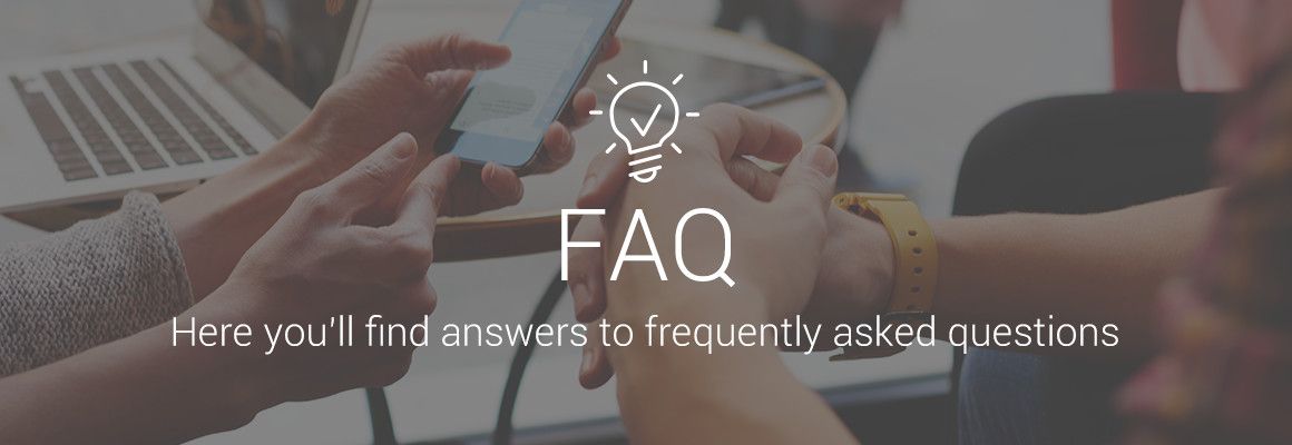 Help & Frequently Asked Questions ≫ Voucherbox.co.uk